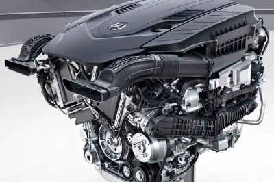 S 350